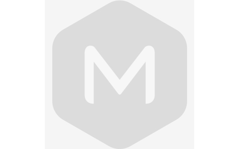 拆线剪普通款演示视频