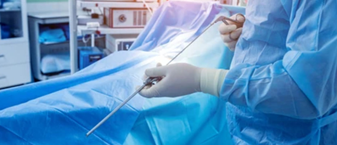 MetInfo enterprise content manager system | MetInfo CMS