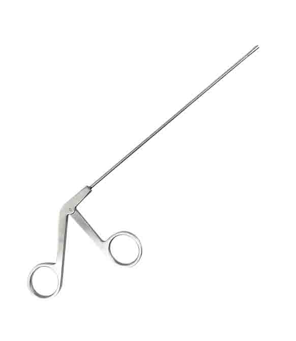 Surgical Robot Front End