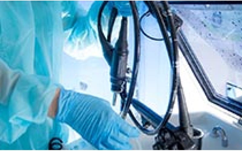 Market Analysis Report on Endoscopic Medical Devices Industry - (excerpt)