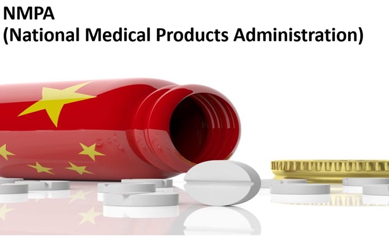 Relevant information on medical device license filing by province （Oct. 2024)