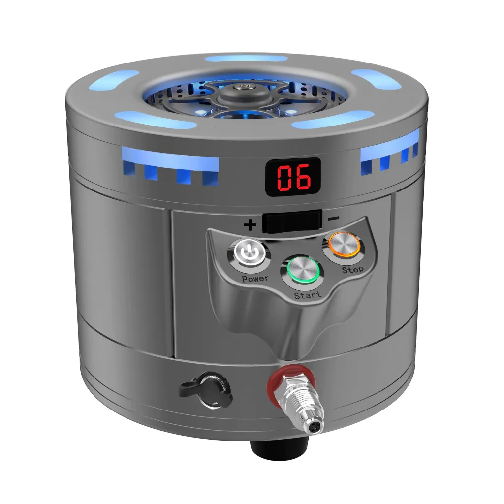 dry ice maker(3).webp