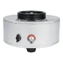 DM-2506 Portable Glaschiller