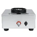 DM-2505 Protable Glass Chiller